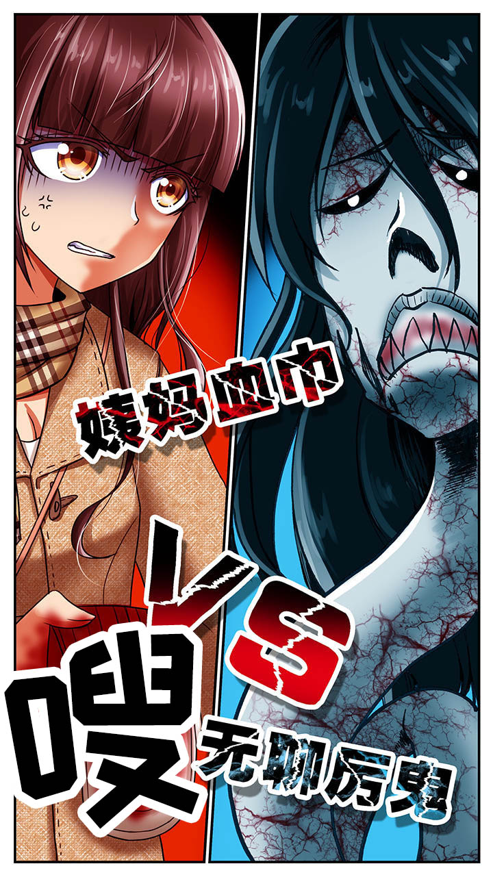 第17章：6