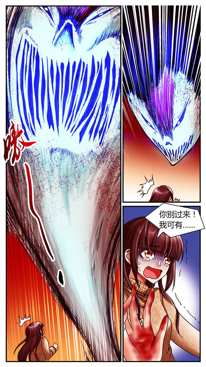 第18章：5