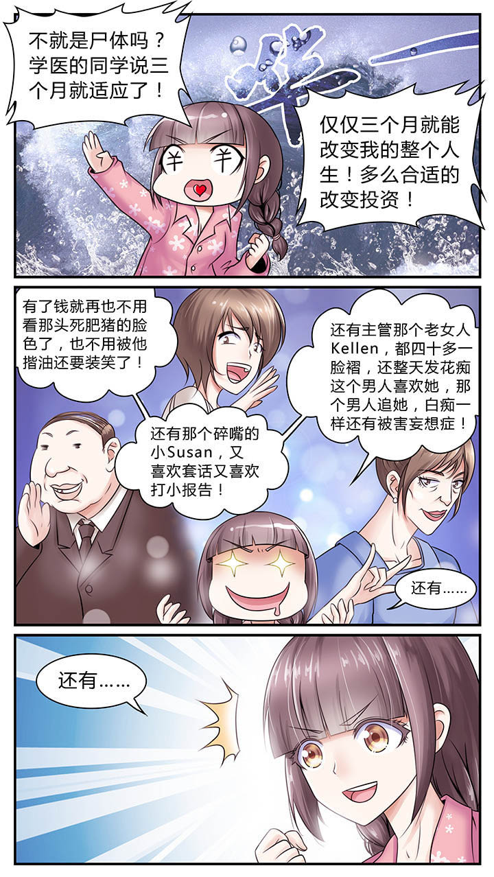 第12章：6