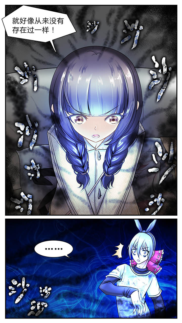 第10章：2