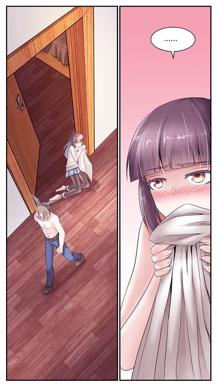 第24章：7