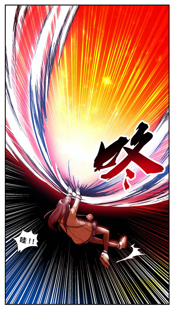 第18章：6