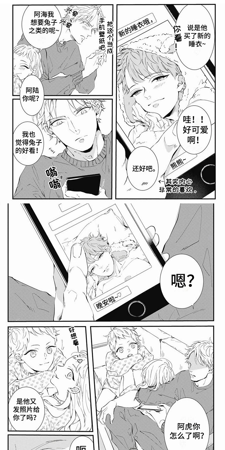 第3章：照片0