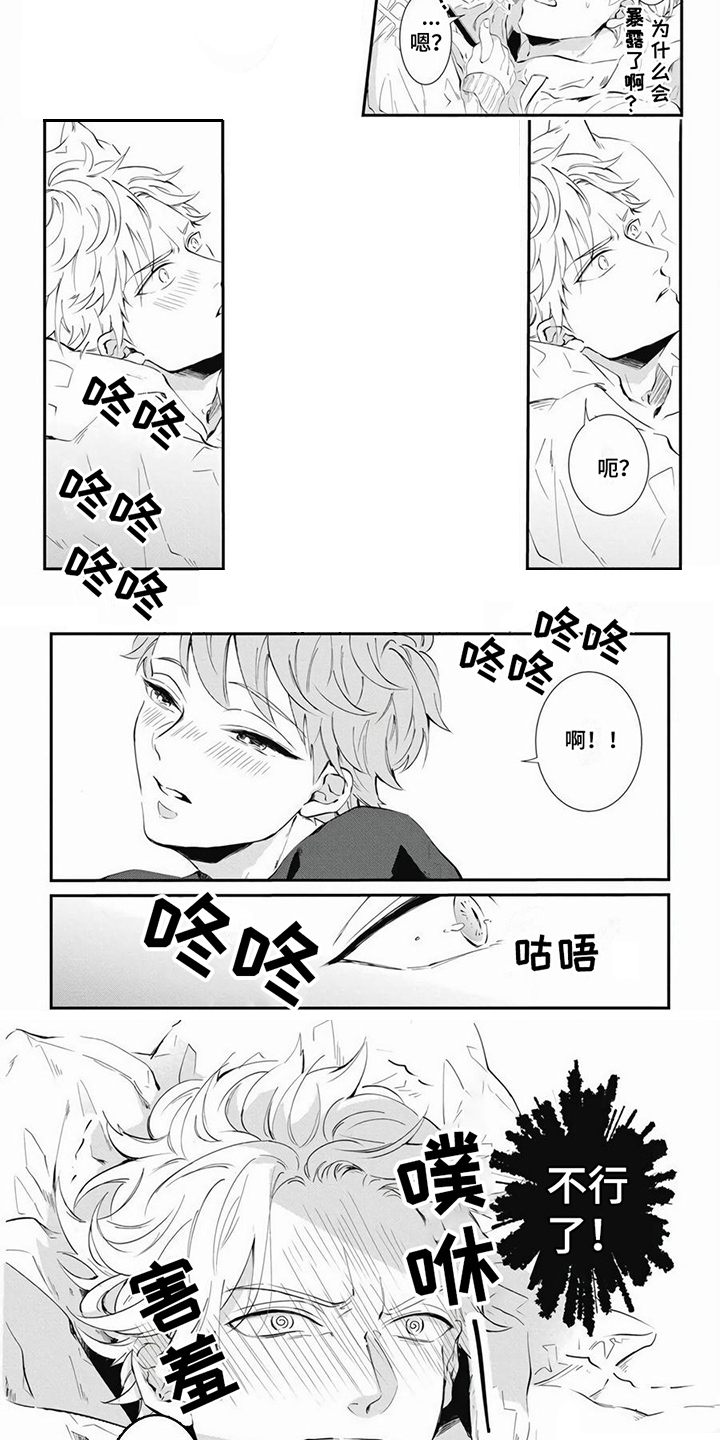 第3章：照片5