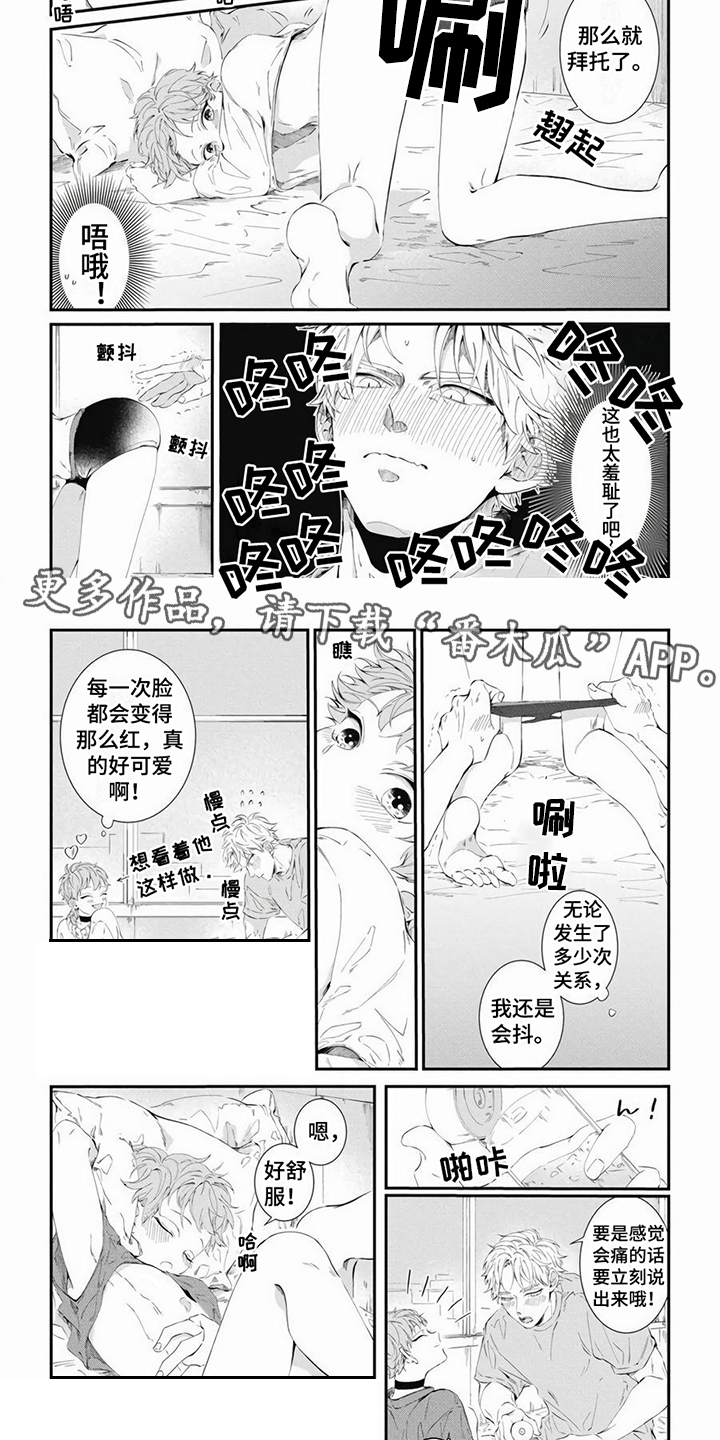 第17章：练习 1