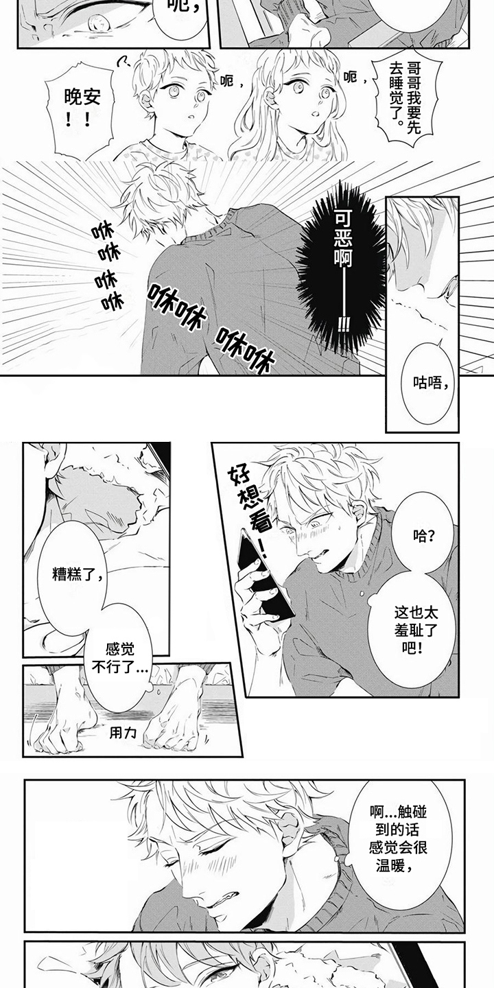 第3章：照片1