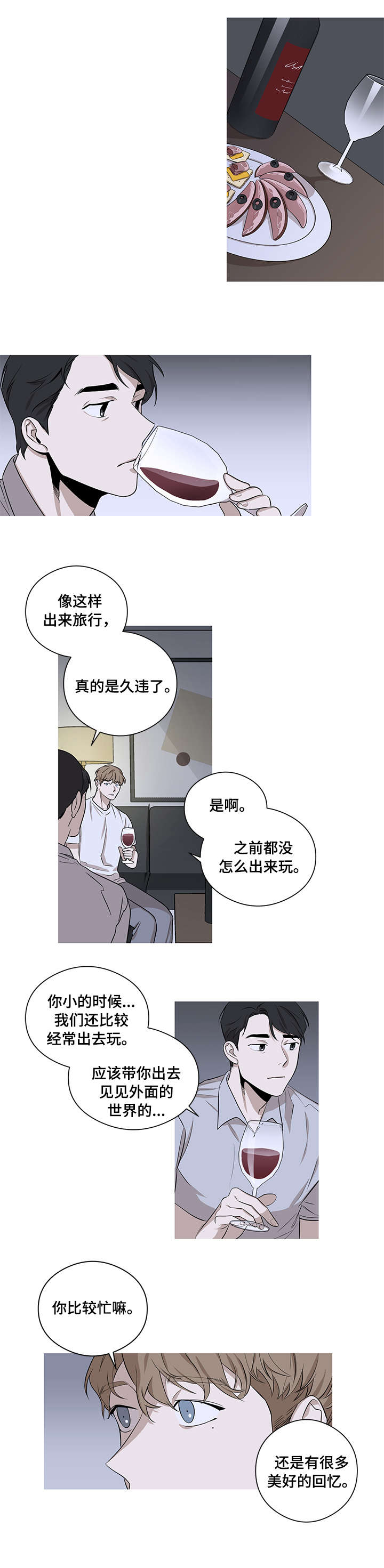 第9章：旅游5