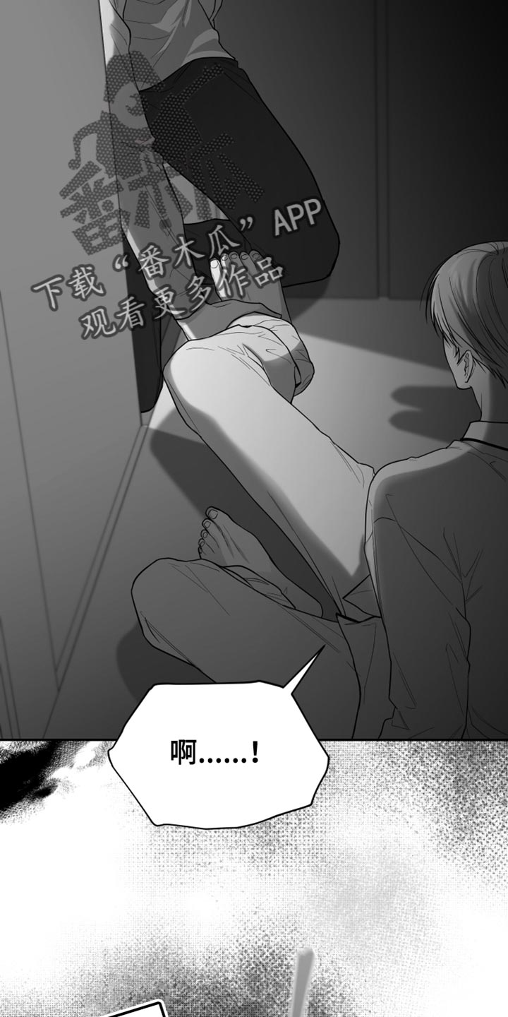 第27章：抓住了19