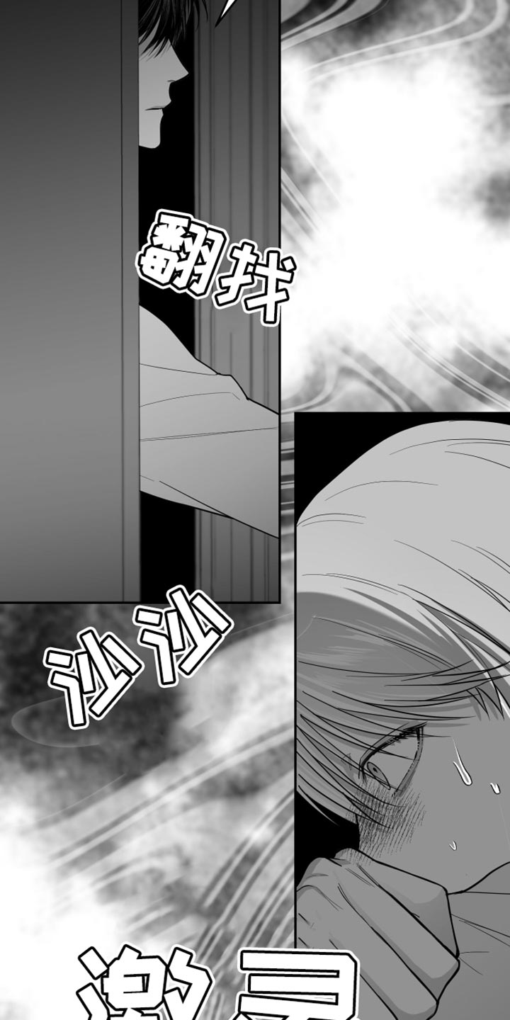 第27章：抓住了12