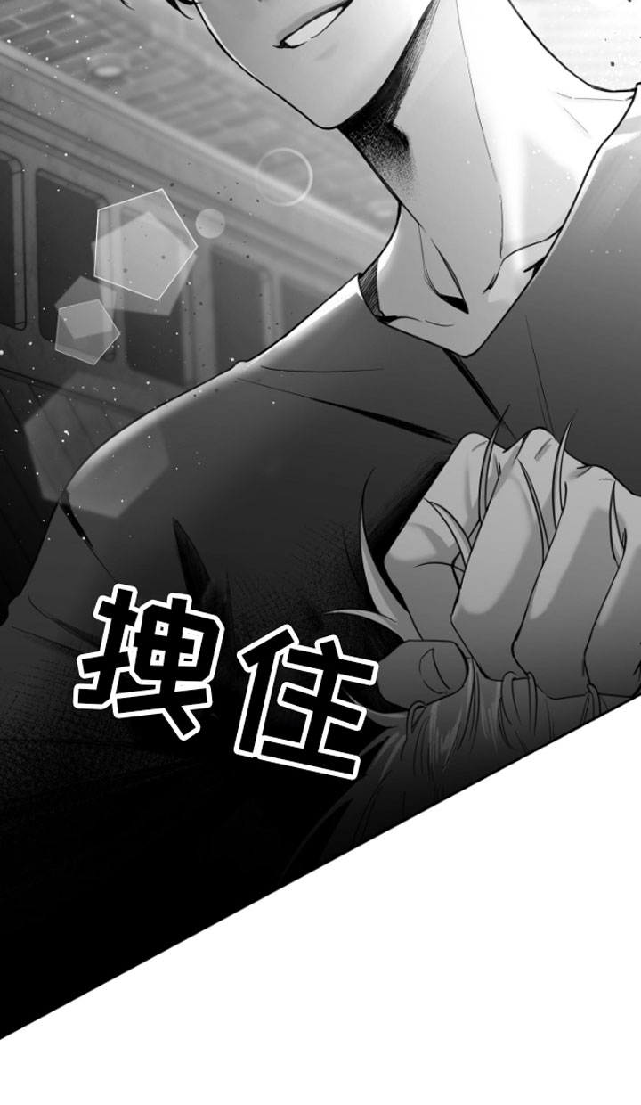 第1章：逃跑29