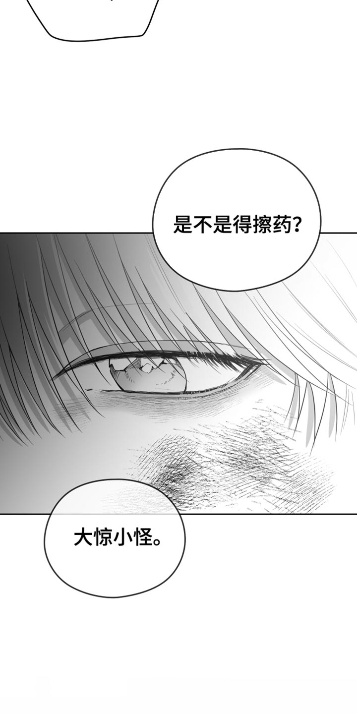 第21章：太可惜了10