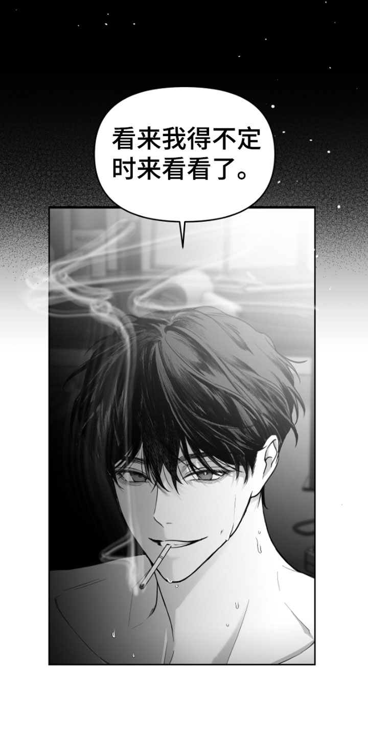 第2章：暴力21