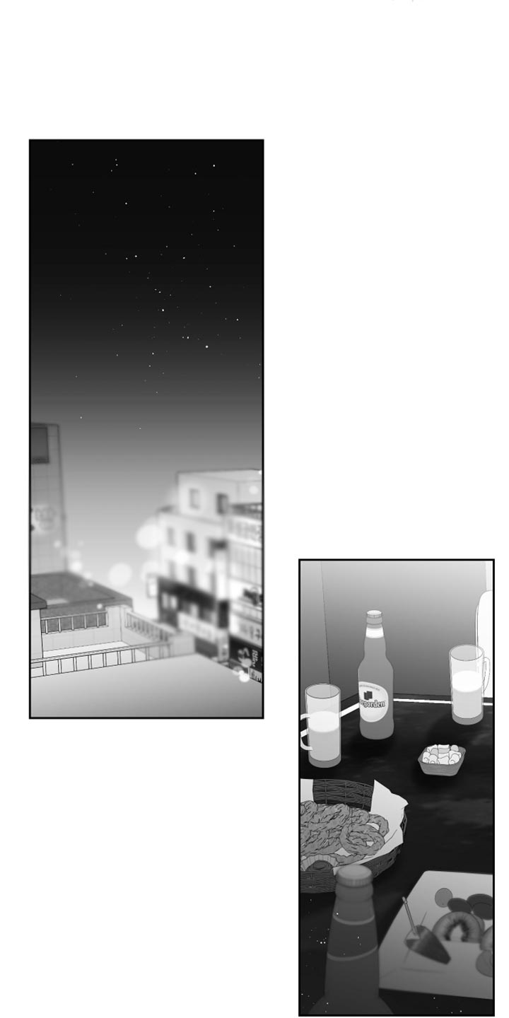 第16章：温柔善良的人22