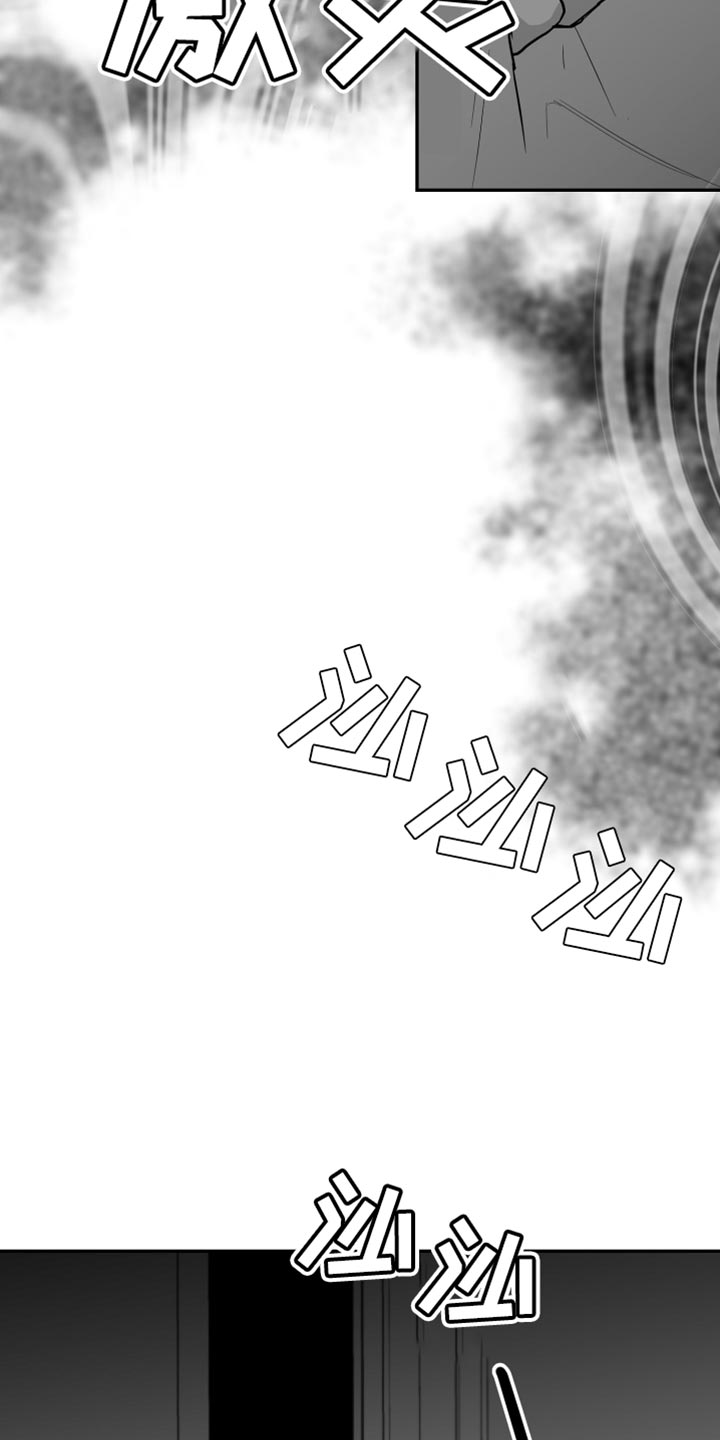 第27章：抓住了13
