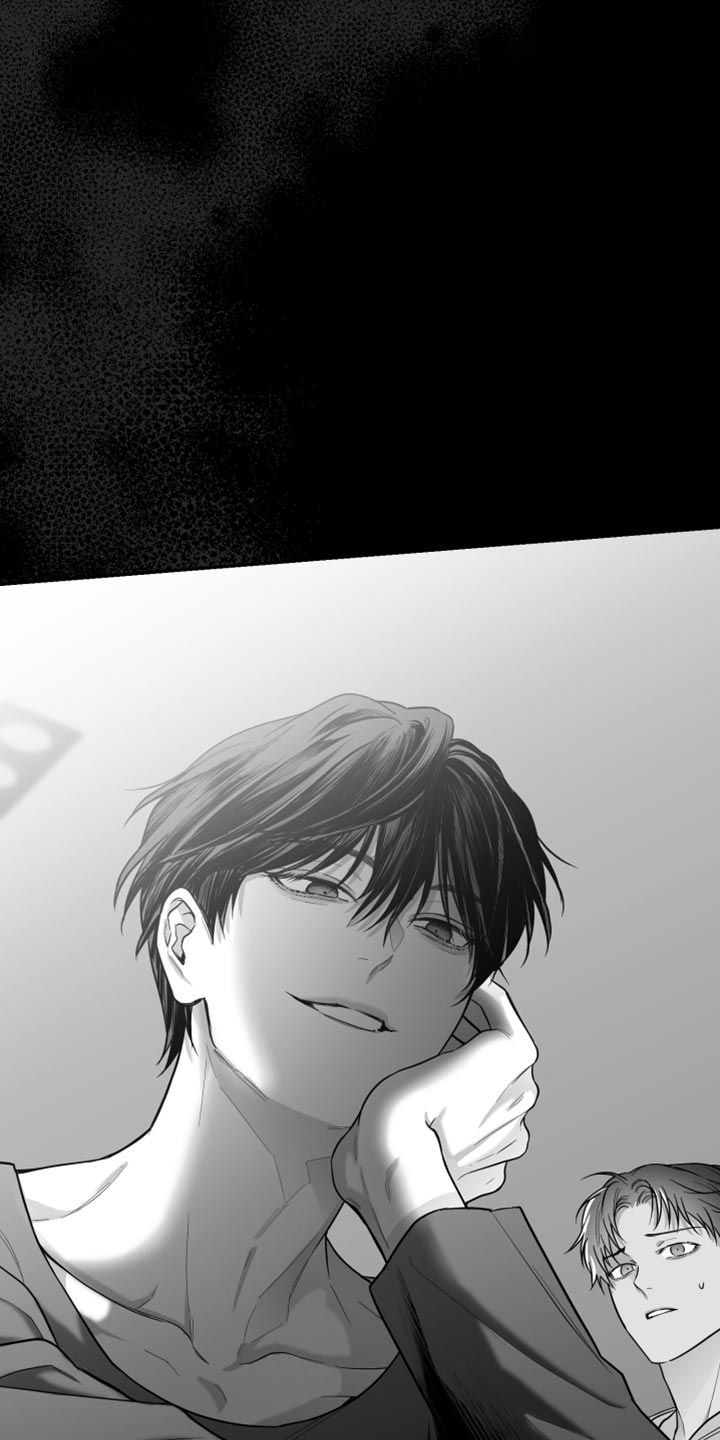 第24章：真的完蛋了25