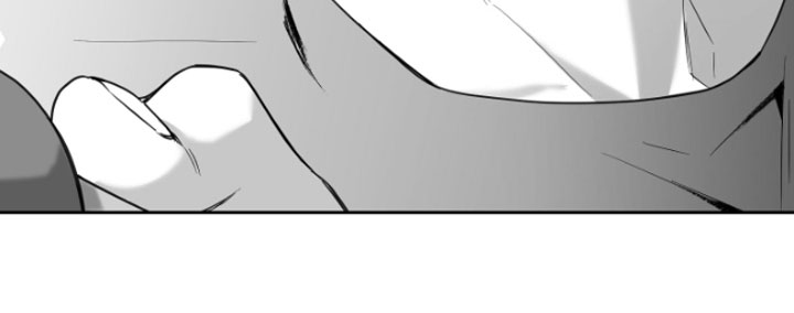 第3章：吃26