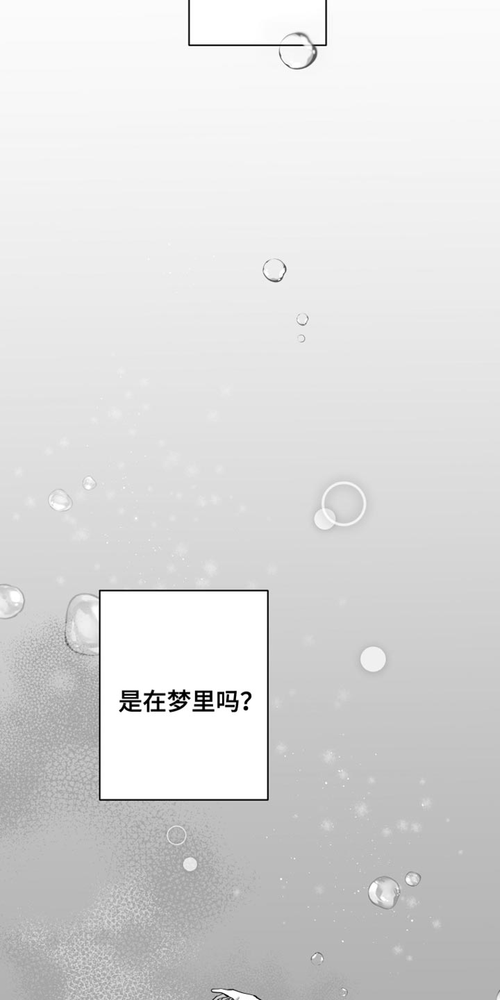 第15章：管好自己的东西14