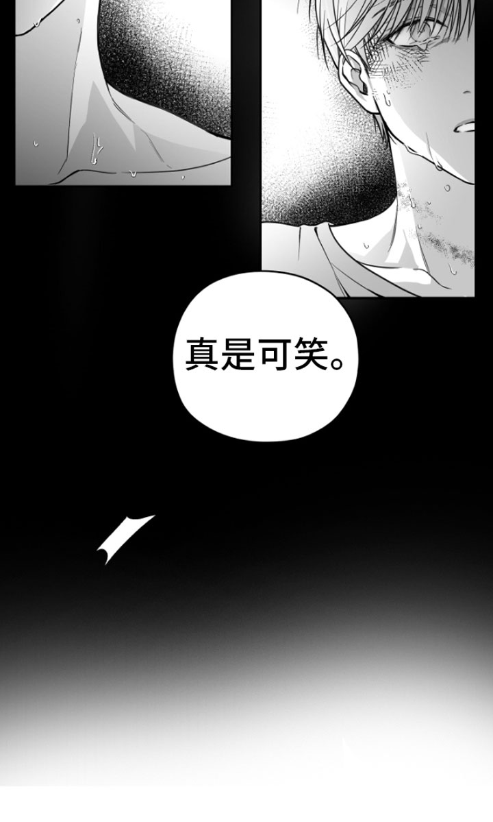 第2章：暴力14
