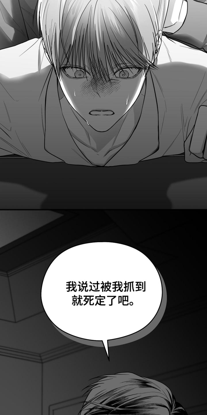 第27章：抓住了30
