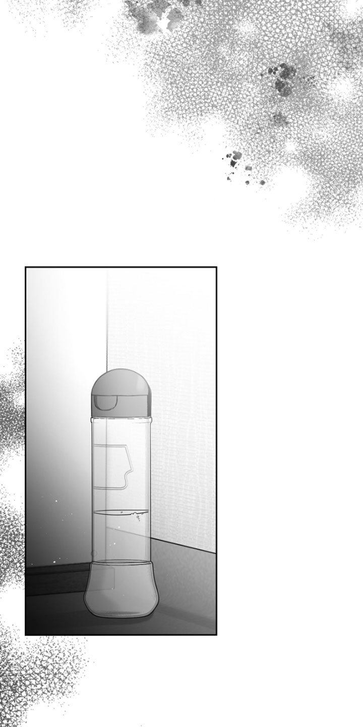 第9章：清醒24