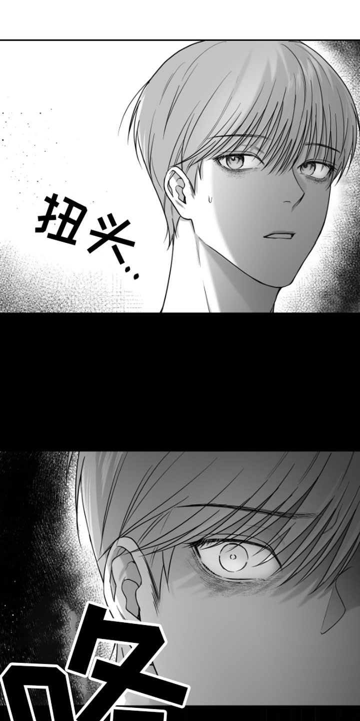 第13章：用过了？26