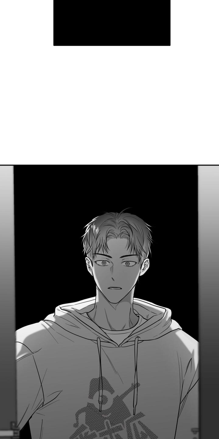第24章：真的完蛋了6
