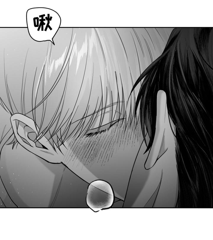 第14章：酷刑35