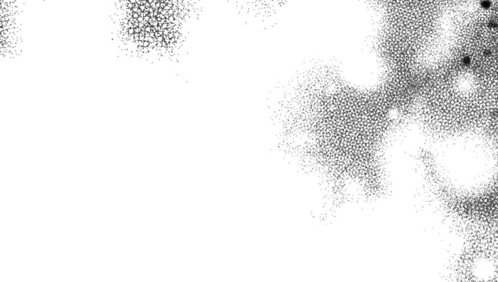 第17章：酒醉36