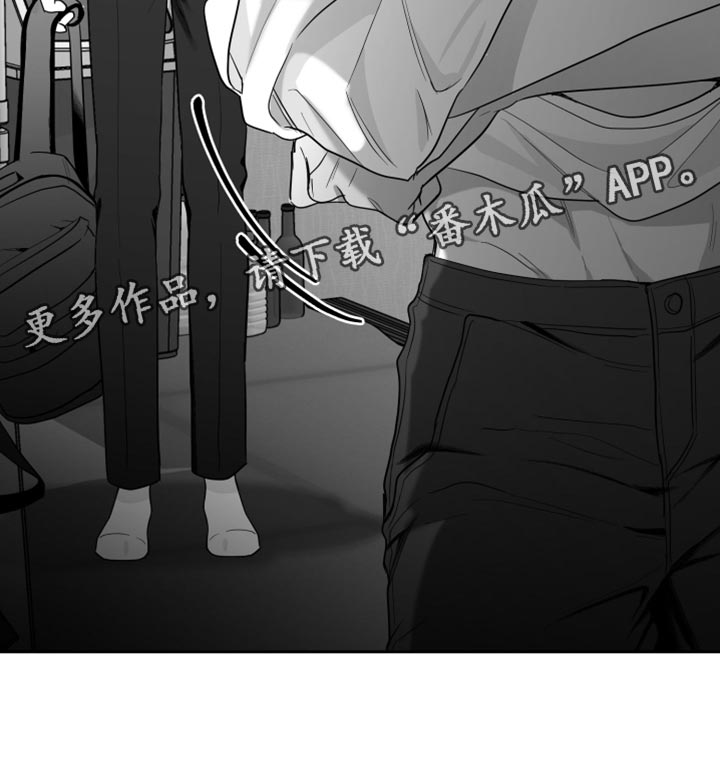 第22章：值得感谢的人36