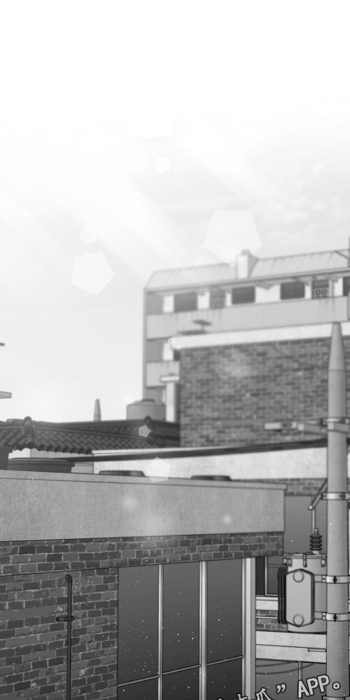 第12章：又来0