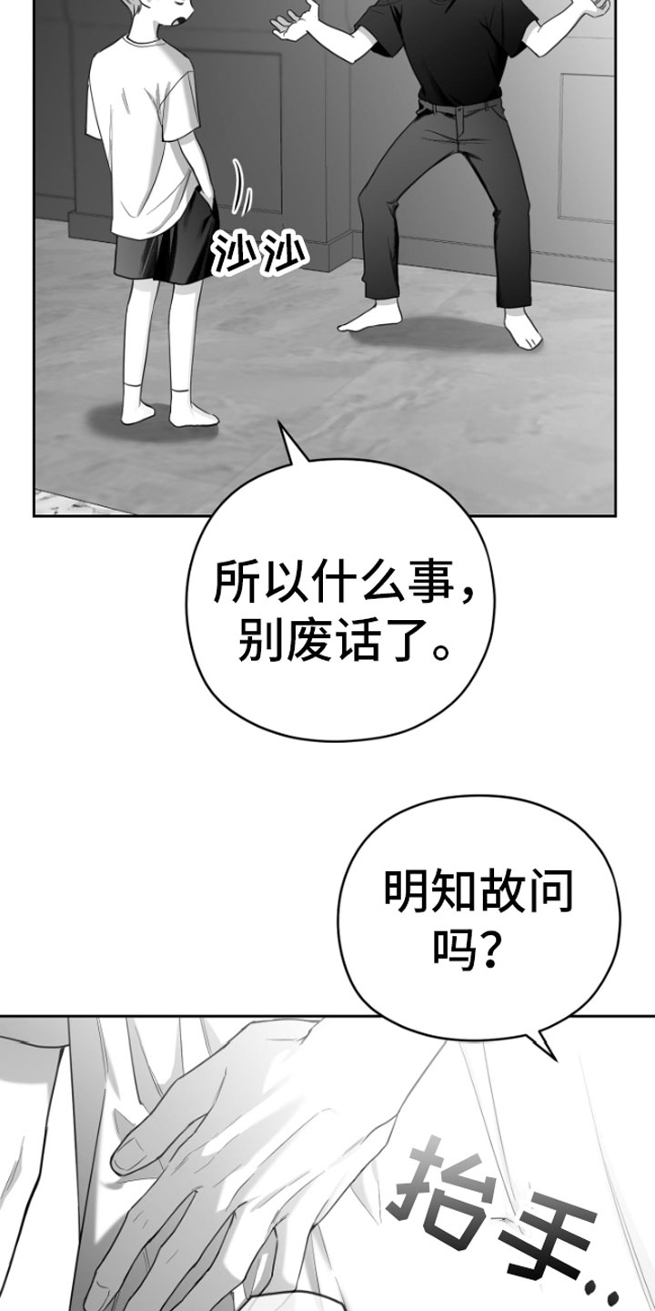 第4章：疯子22