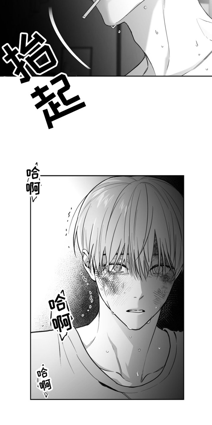 第2章：暴力17