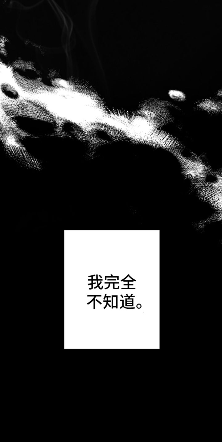 第2章：暴力24