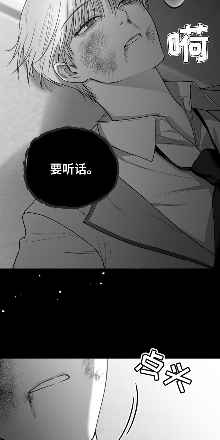 第20章：三个命令20