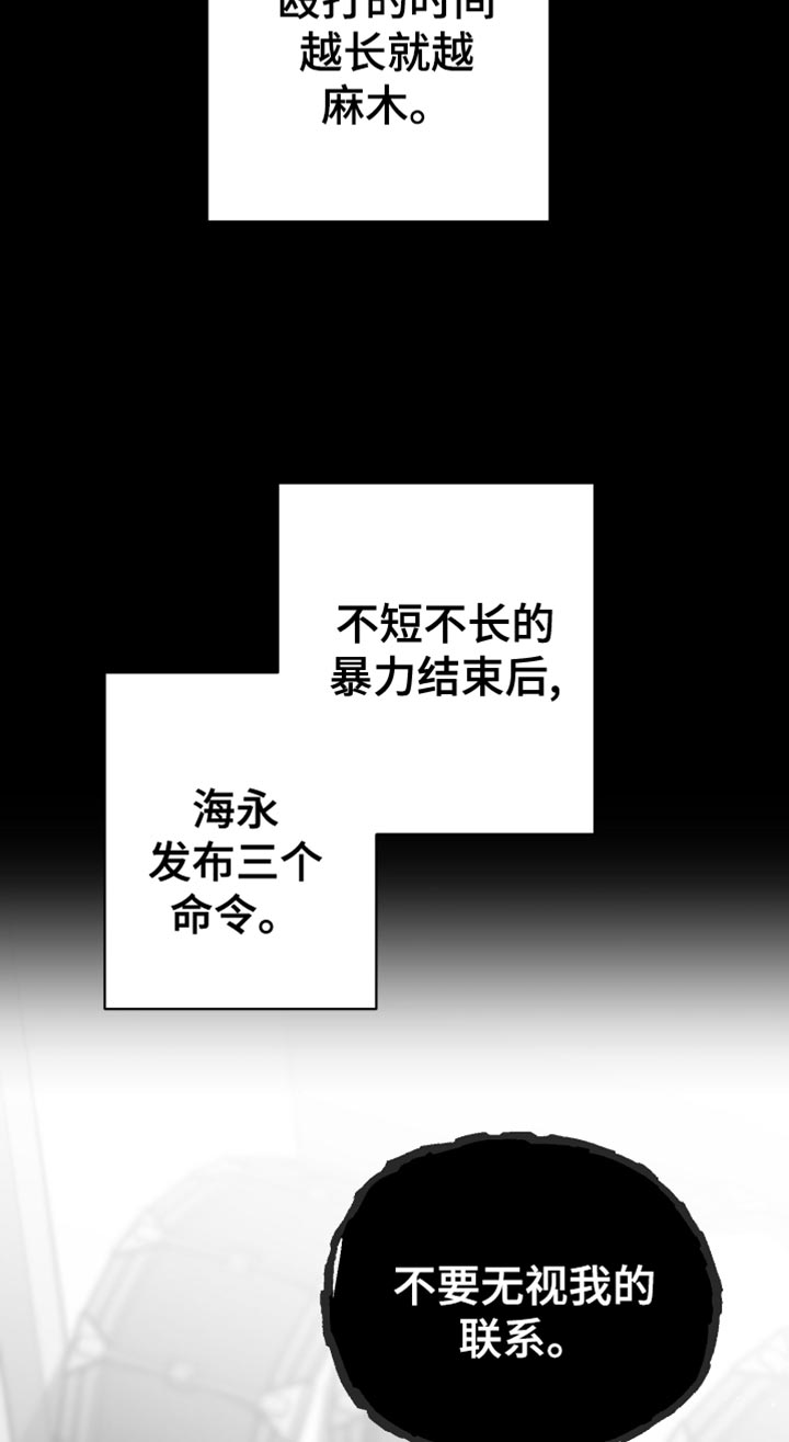 第20章：三个命令17