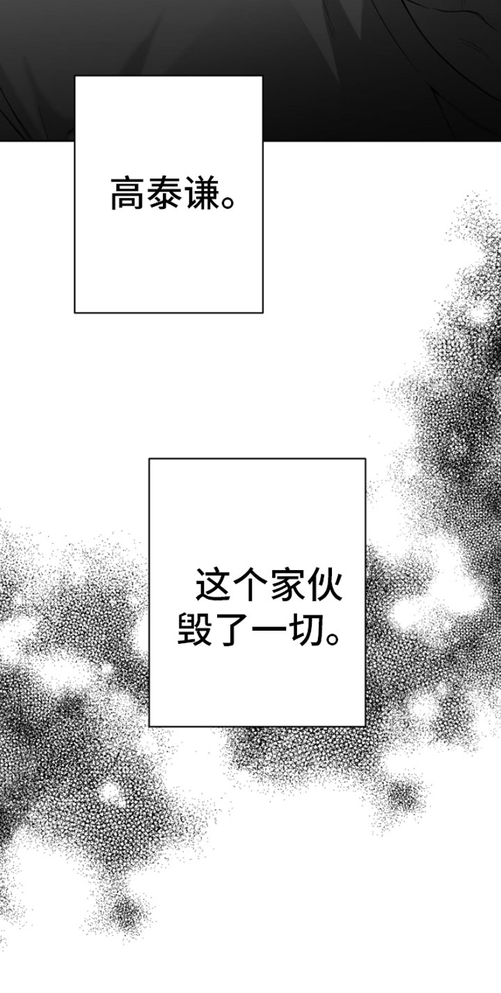 第4章：疯子18