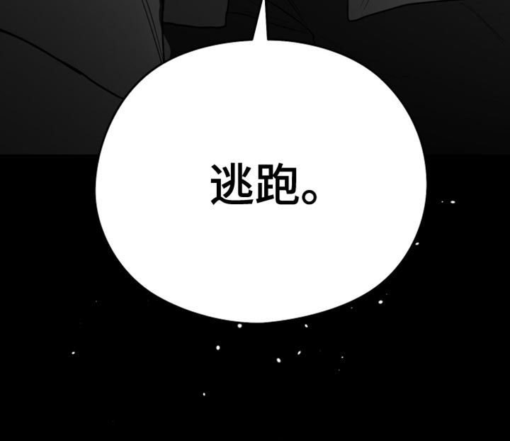 第25章：逃跑36