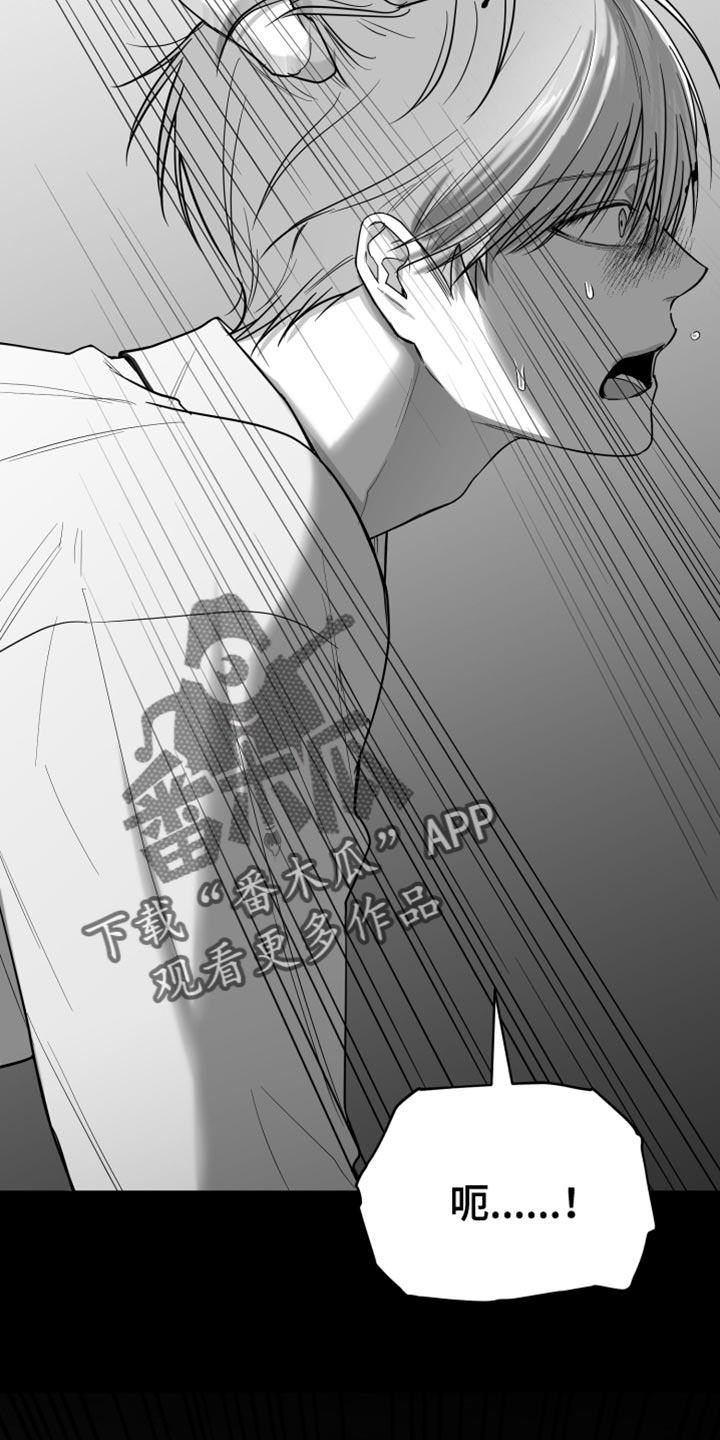 第27章：抓住了23