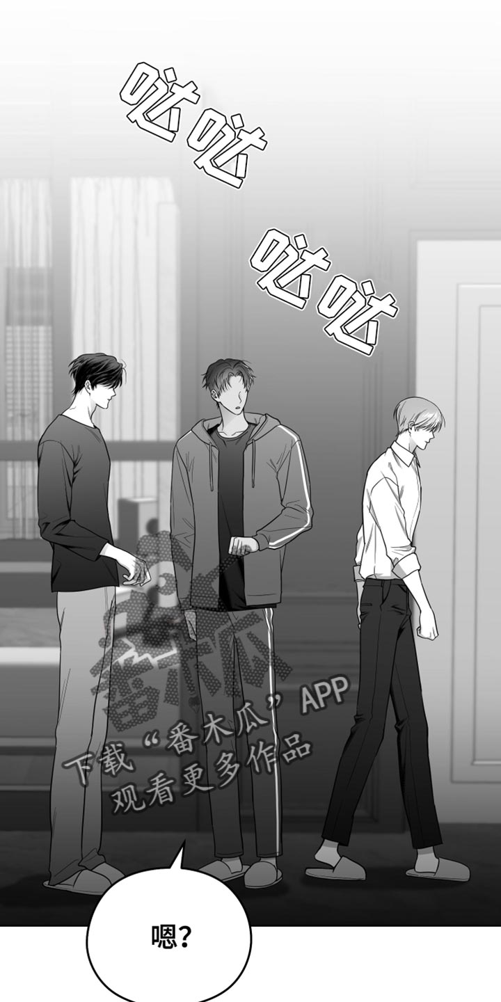 第21章：太可惜了11