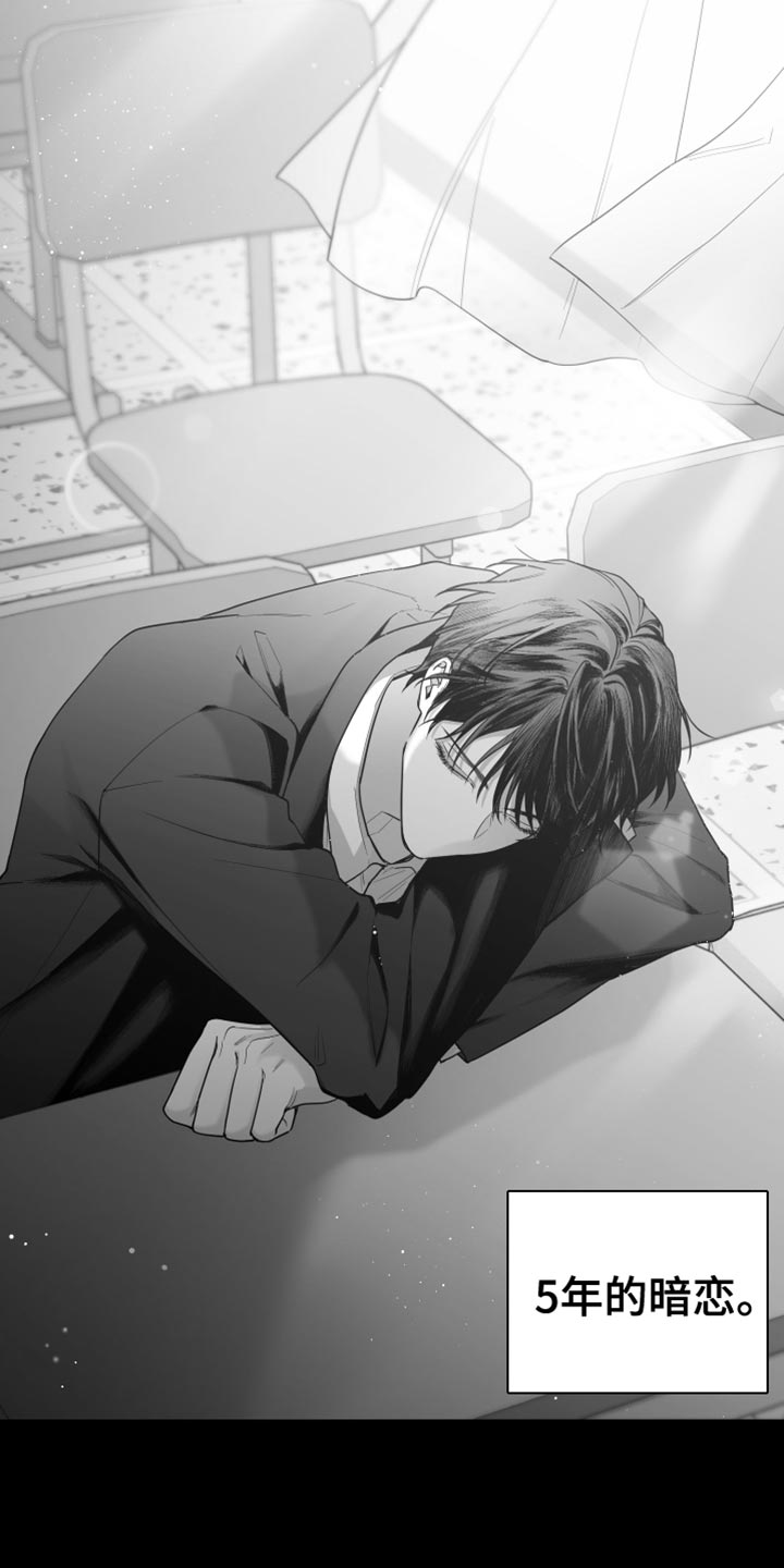 第14章：酷刑28