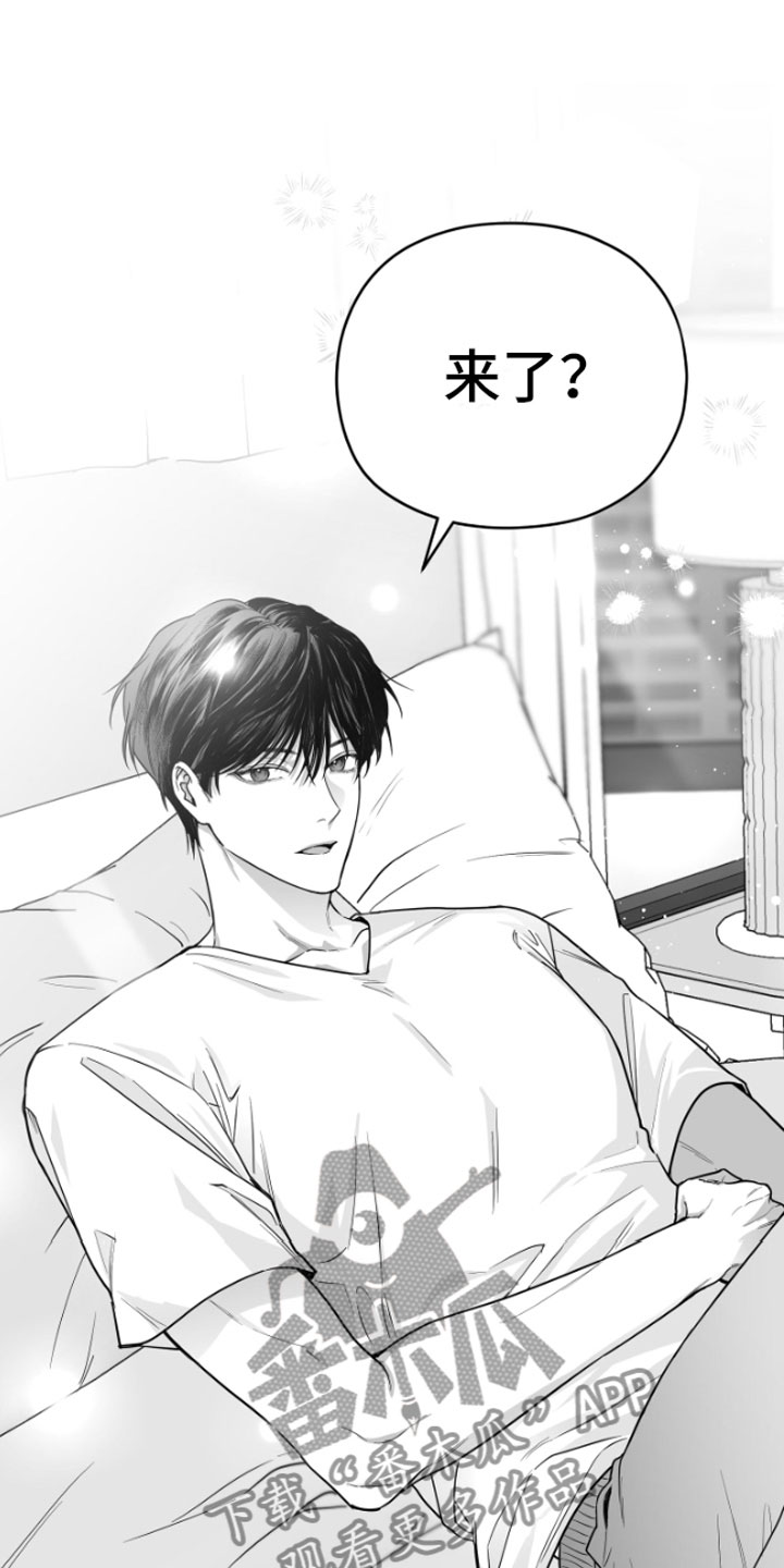 第10章：恋爱通知28