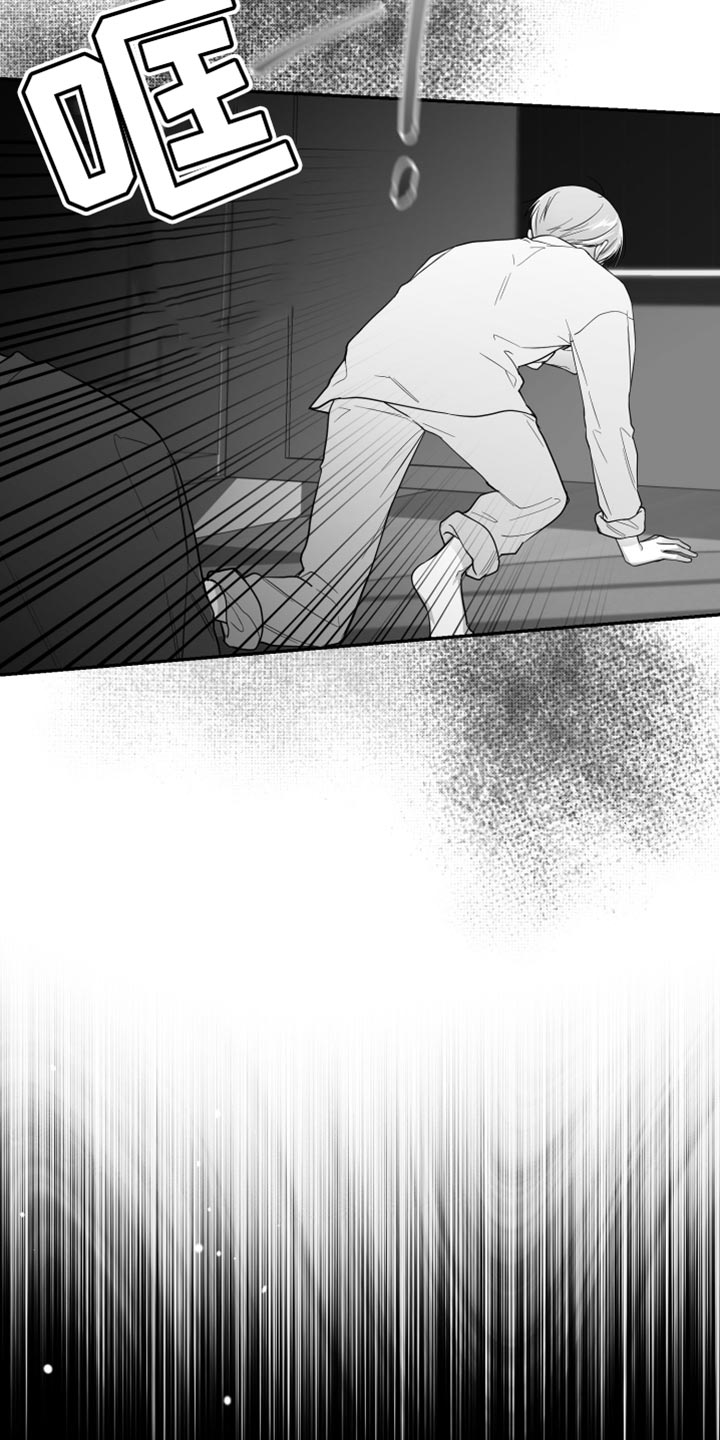 第27章：抓住了20