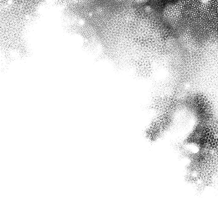 第4章：疯子29