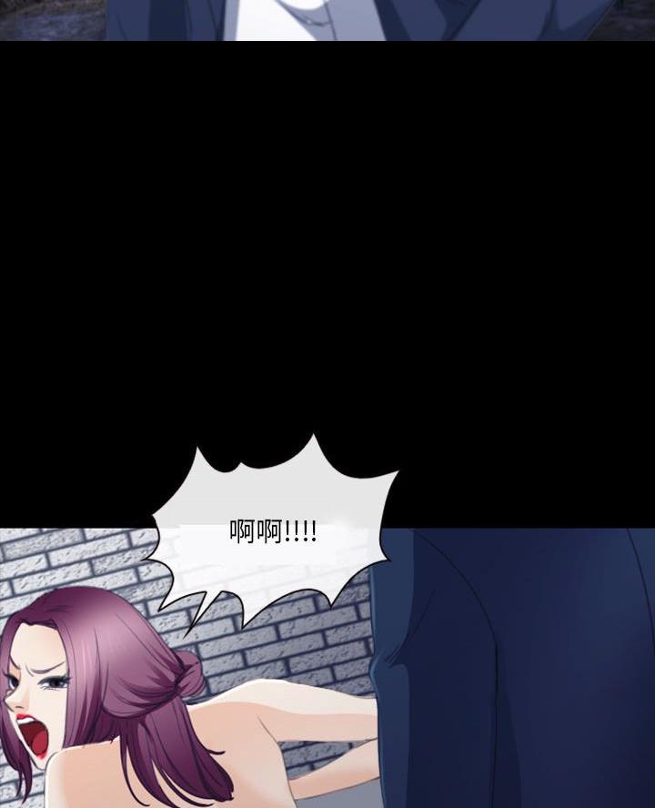 第46话28
