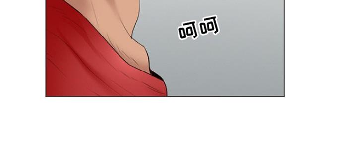第7话31