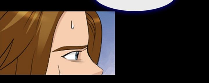 第19话35