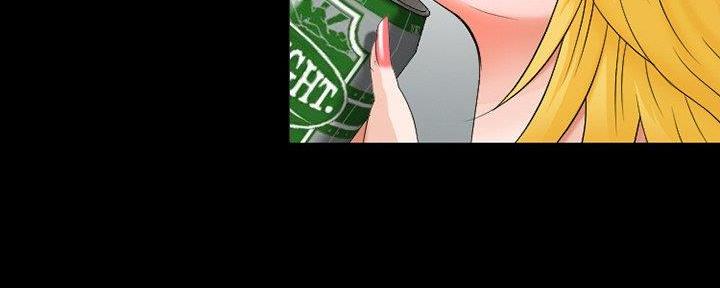 第27话29