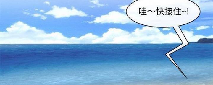 第13话1