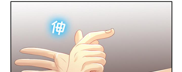 第4话35