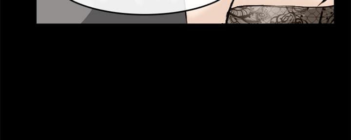 第7话119